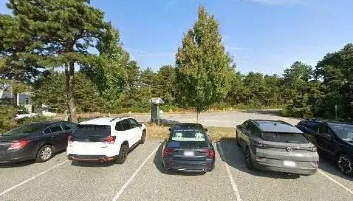 Fitplan Cape Cod   Mashpee Street View 360deg - Mashpee