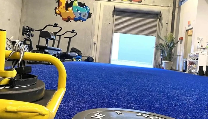 Fitstyle La -  By Owner - Santa Clarita