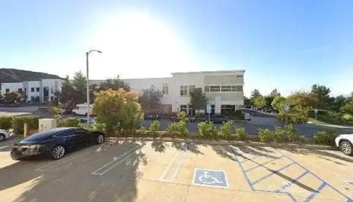 Fitstyle La -  Street View 360deg - Santa Clarita