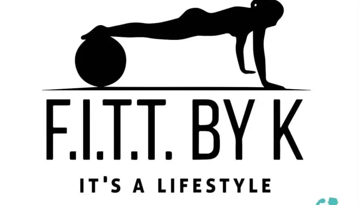 Fitt By K By Owner - New Bedford