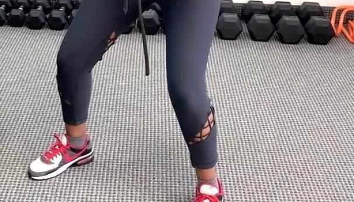 Five Diamond Fitness Wellness Gym - Dallas