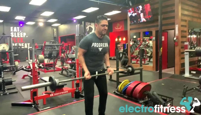 Flex Fitness Oc -  By Owner - Laguna Hills
