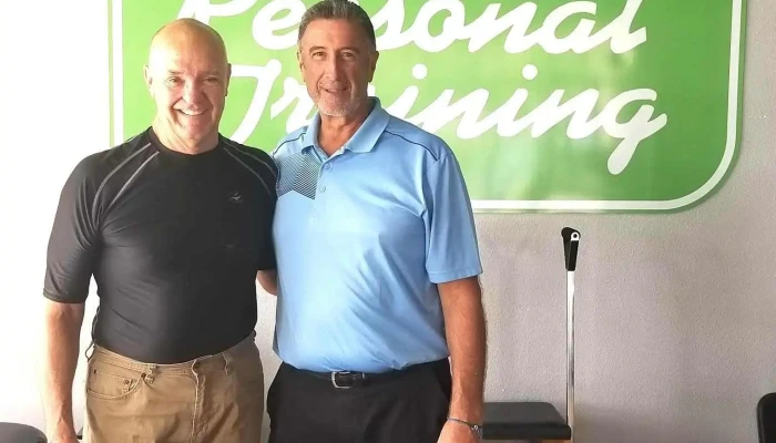 Florida Personal Training -    Naples By Owner - Naples