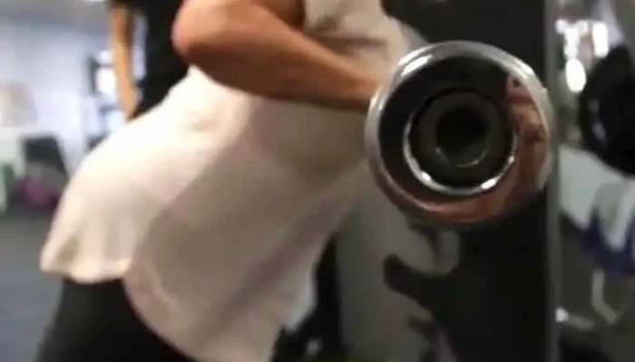 Florida Personal Training -    Naples Gym - Naples