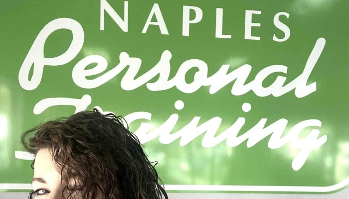 Florida Personal Training -    Naples Personal Trainer - Naples