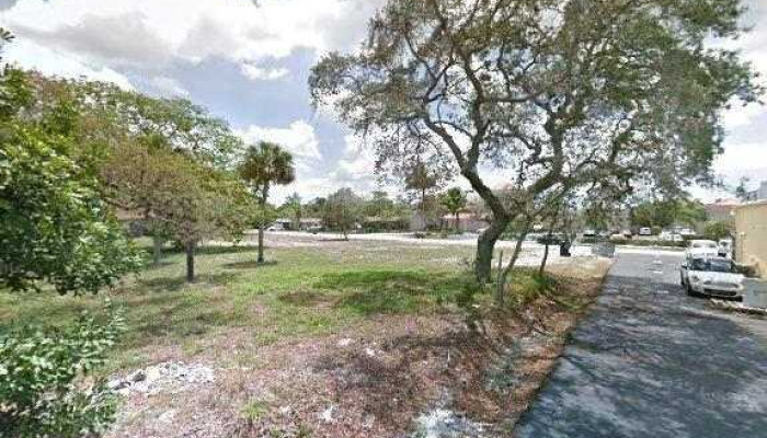 Florida Personal Training -    Naples Street View 360deg - Naples