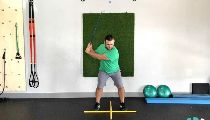 Florida Personal Training -    Naples Training - Naples