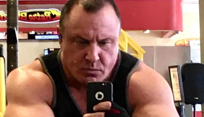 Focus Fitness Club -  Gym - San Jose