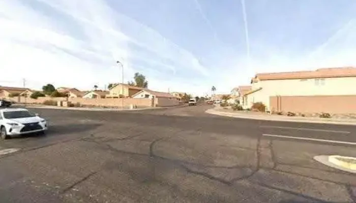 Foothills Fit -  All - Phoenix