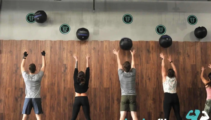 For Time Fitness -  By Owner - Sanford