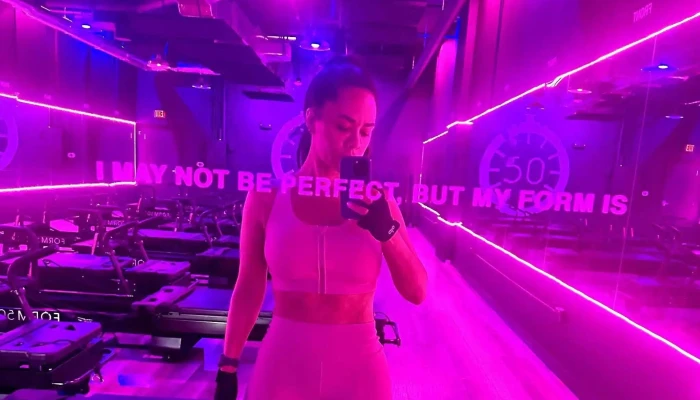 Form50 Fitness Miami -  Gym - Miami