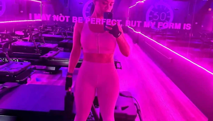 Form50 Fitness Miami -  Latest - Miami
