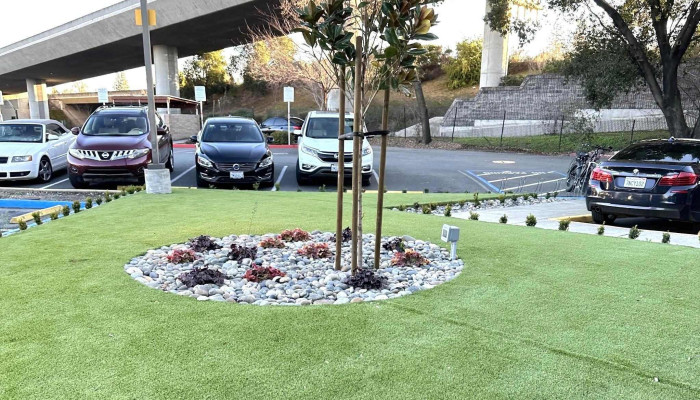 Forma Gym Walnut Creek -  Instagram - Walnut Creek