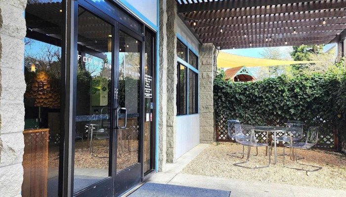 Forma Gym Walnut Creek -  Latest - Walnut Creek