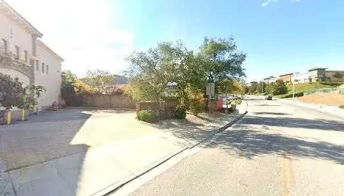 Formation Pilates La -  Street View 360deg - Agoura Hills