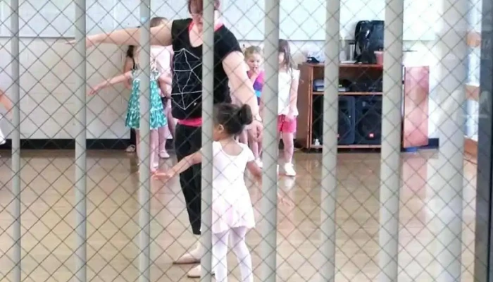 Fort Boise Community Center -  Videos - Boise