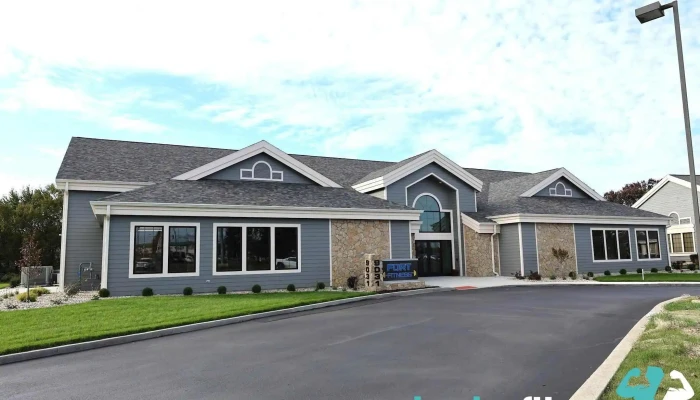 Fort Fitness -  By Owner - Fort Wayne