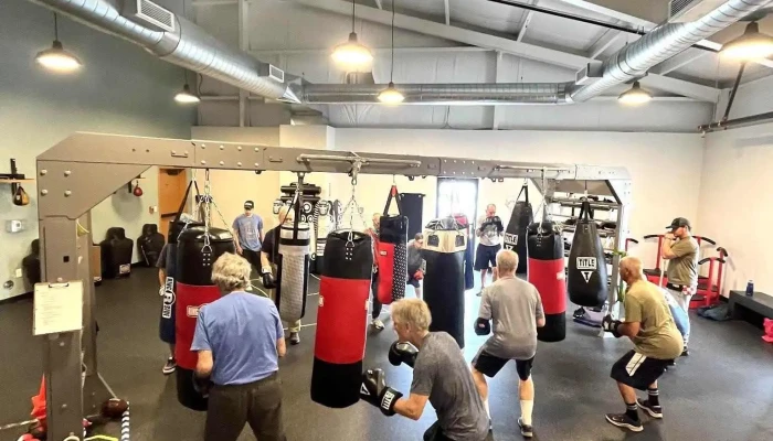 Forte Fitness Center -  By Owner - Hyannis