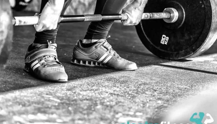 Fortitude Fitness -  Gym - Pittsburgh