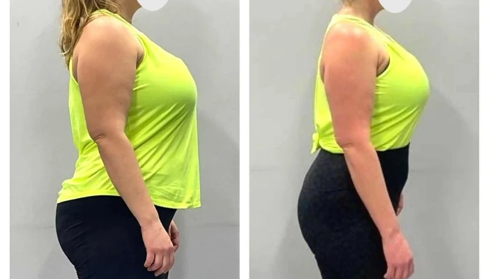 Foundation Fitness Of Annandale -  Reviews - Annandale