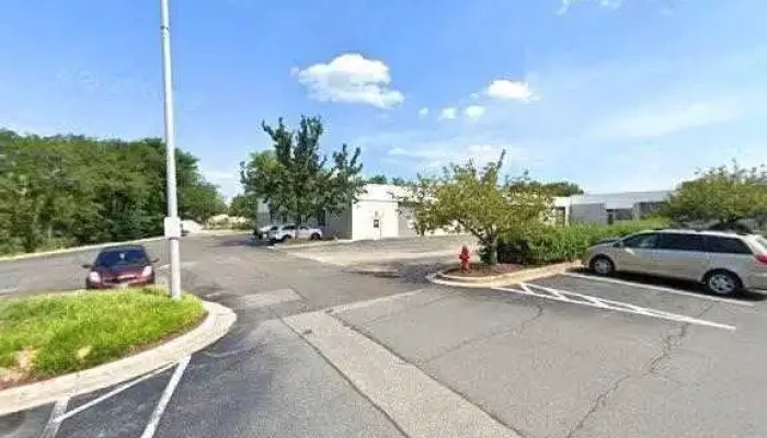 Foundation Fitness Of Annapolis -  Street View 360deg - Annapolis