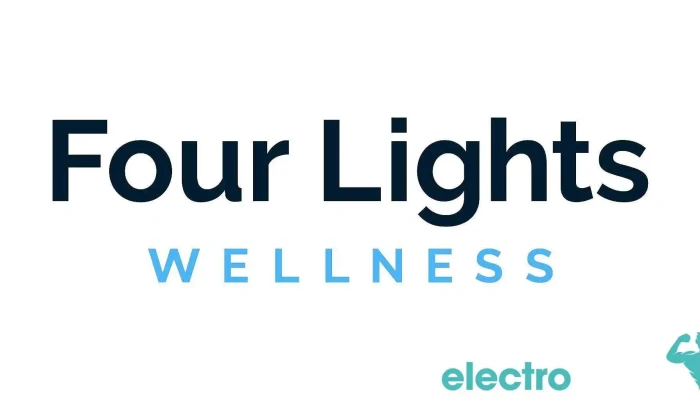 Four Lights Wellness -  By Owner - Walnut Creek