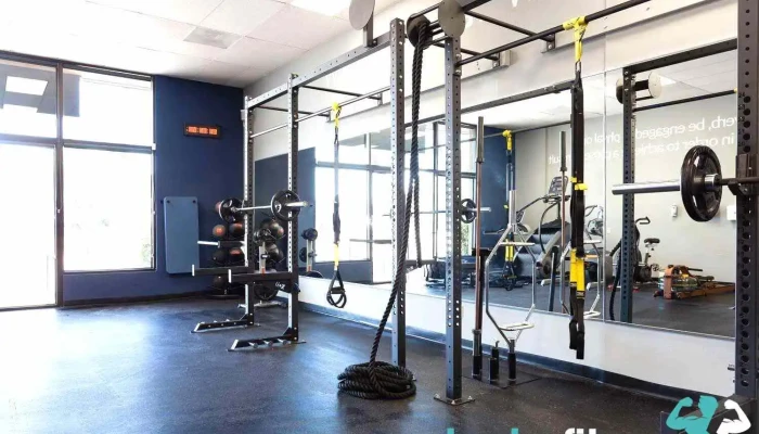 Framework Fitness -  Physical Fitness - Walnut Creek