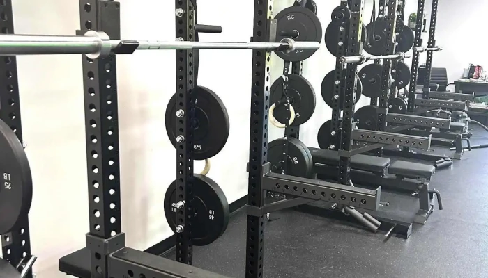 Framework Performance Academy -  By Owner - Apex