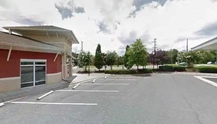 Framework Performance Academy -  Street View 360deg - Apex