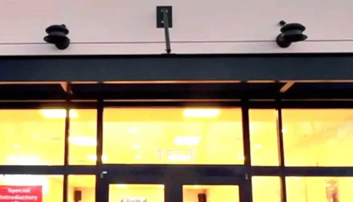 Fred Astaire Dance Studios -  By Owner - Apex