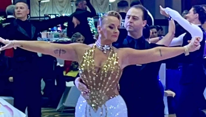 Fred Astaire Dance Studios -  Reviews - Apex