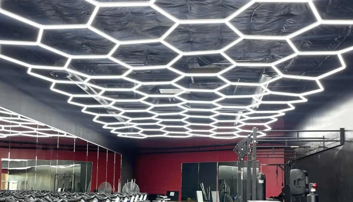Freedom Fitness -  Discounts - Apple Valley