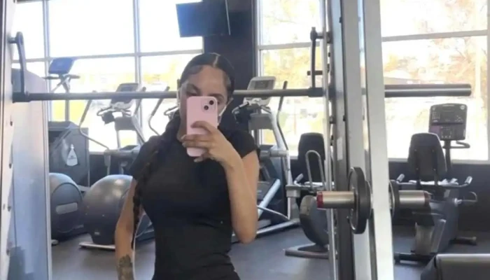 Freedom Fitness -  Gym - Apple Valley