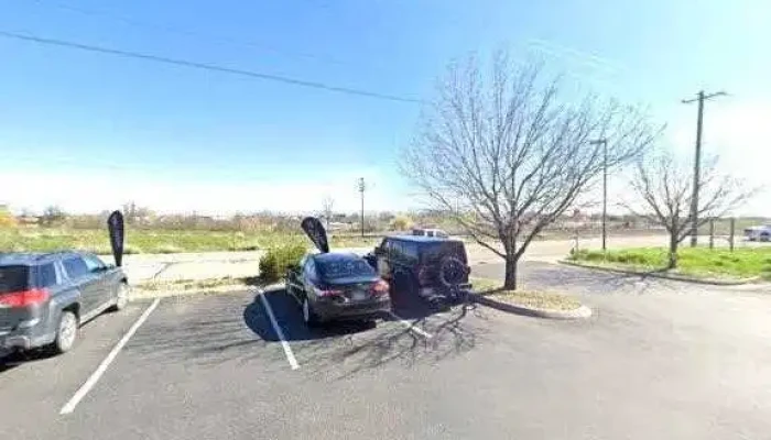 Freedom Fitness -  Street View 360deg - Kuna