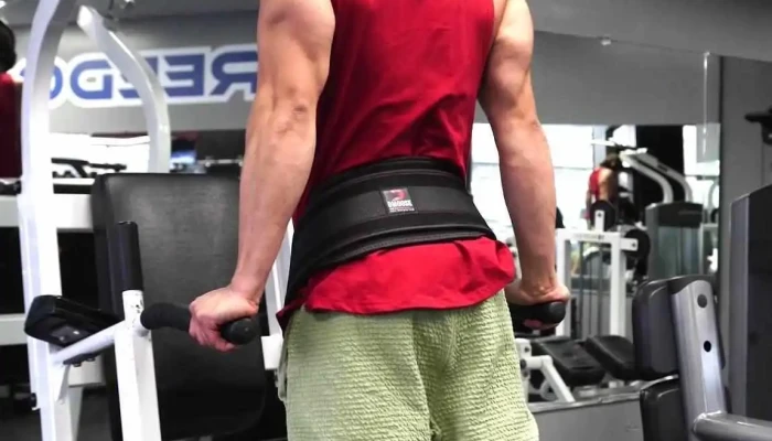 Freedom Fitness -  Videos - Apple Valley