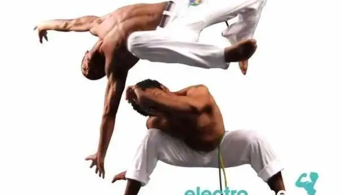 Freestyle Martial Arts Academy -  By Owner - Absecon