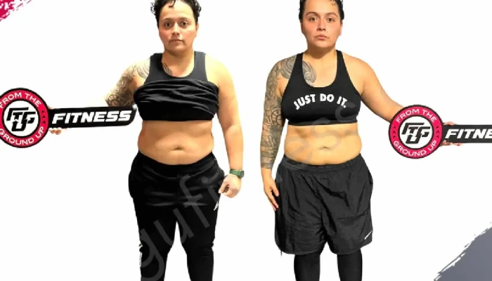 Ftgu Fitness -  Near Me - Bartow