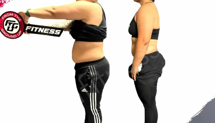 Ftgu Fitness -  Reviews - Bartow