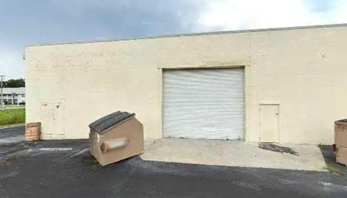 Ftgu Fitness -  Street View 360deg - Bartow