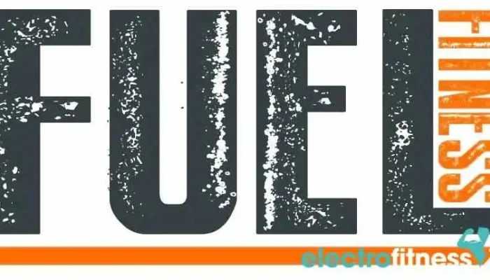 Fuel Fitness -  By Owner - Spokane