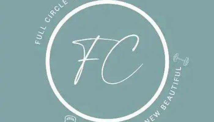 Full Circle Spin Studio -  By Owner - Lawrenceburg