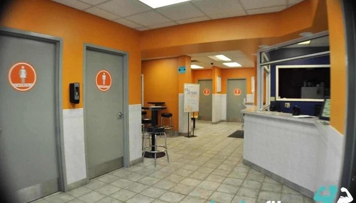 Full Spectrum Fitness -  By Owner - Crown Point