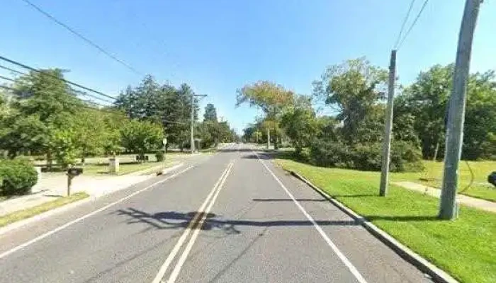 Funatics Fitness -  Street View 360deg - Galloway