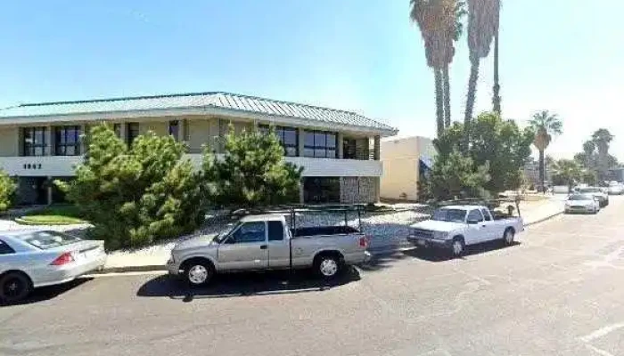 Functional Muscle Fitness -  Street View 360deg - Concord