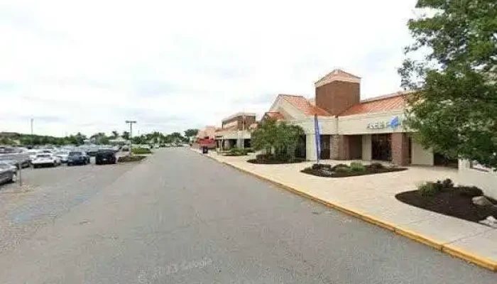 Fusion Yoga -  Street View 360deg - Fort Wayne