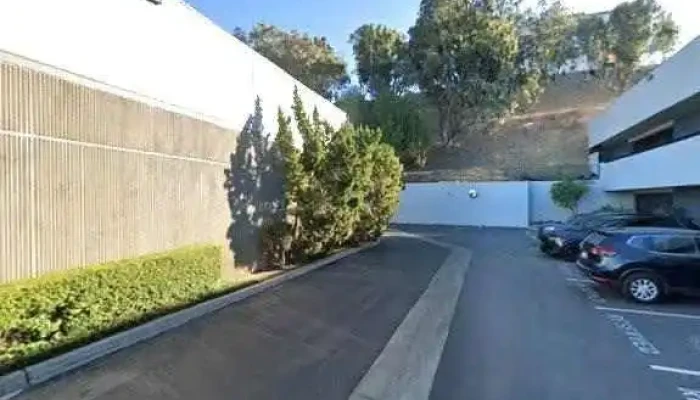 Future Physique Westlake -  Street View 360deg - Westlake Village