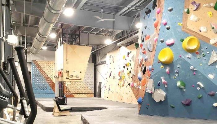 G1 Climbing Fitness Prices - Broomfield