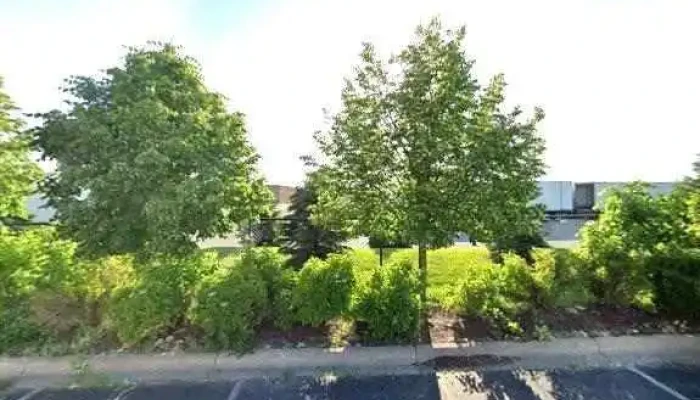G365 Fitness -  All - Coon Rapids