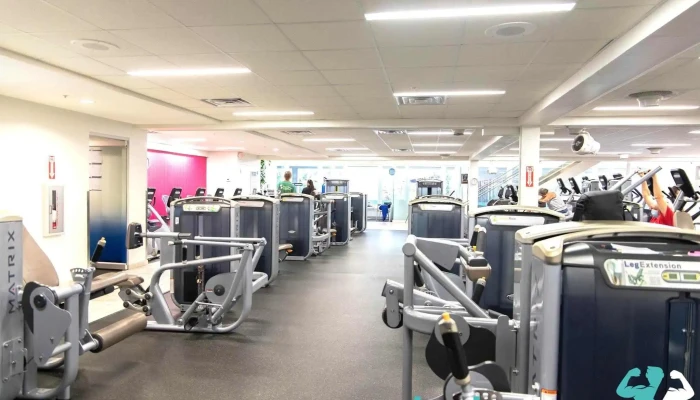 Gainesville Health Fitness   Womens Center By Owner - Gainesville