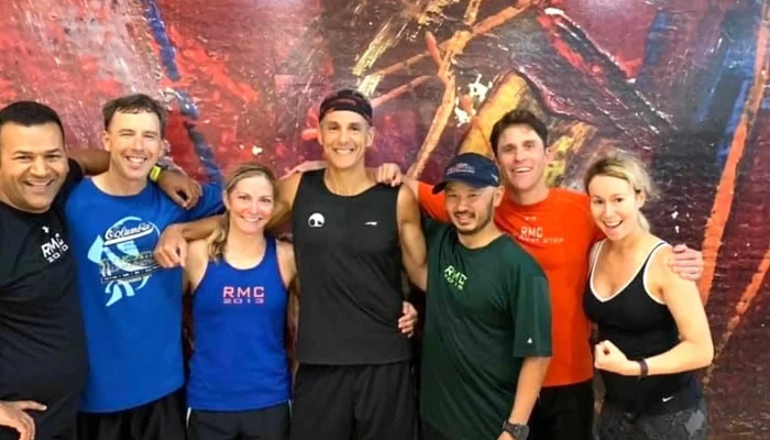 Gainesville Health Fitness Open Now - Gainesville